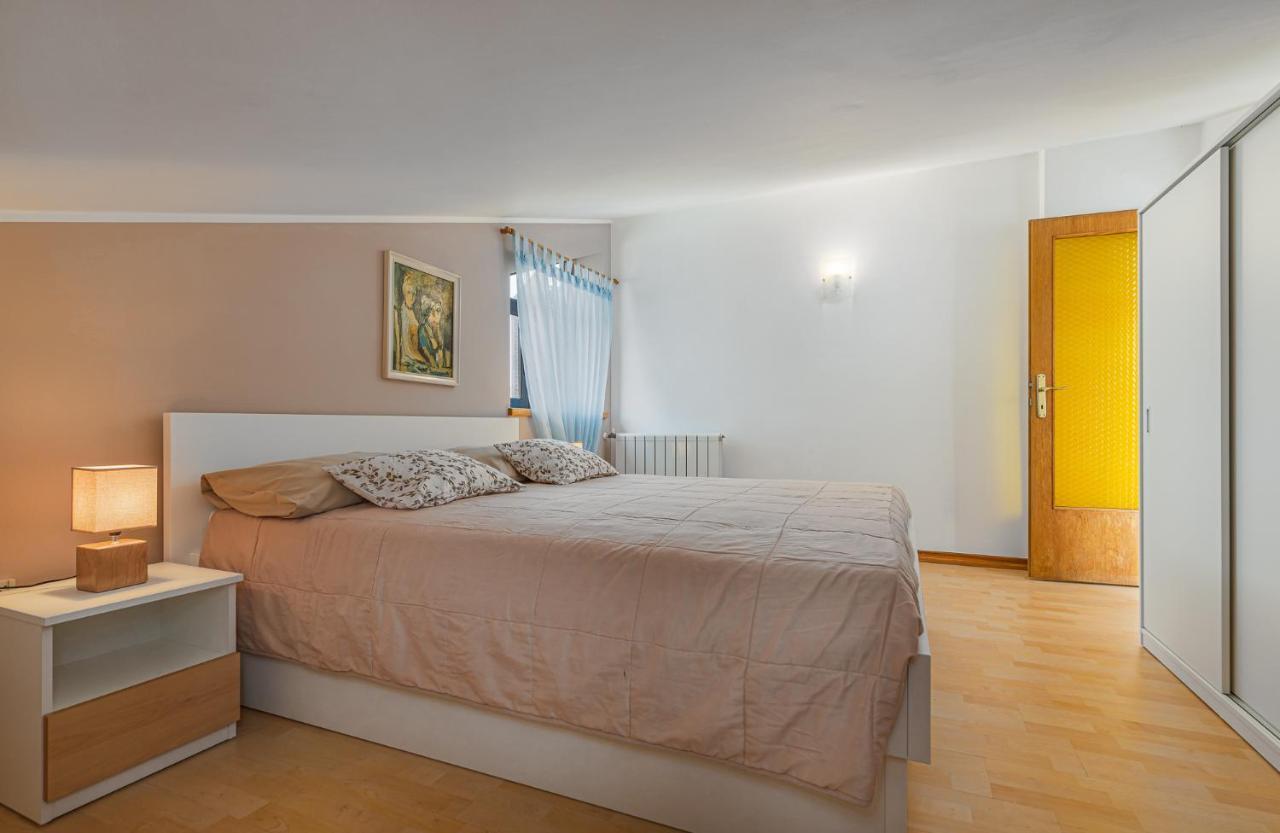 Tereza Apartment Poreč